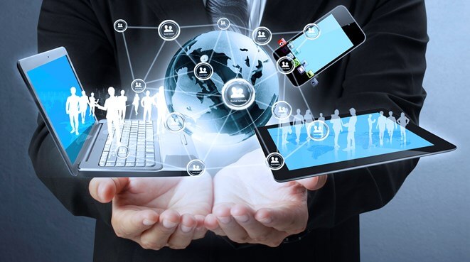 software grafici analisi borsa
