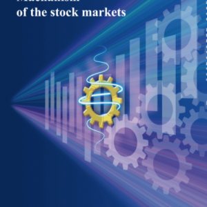 book on trading online