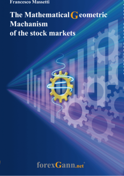 book on trading online