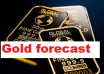 gold price forecast today