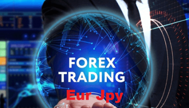 Forex trading Eur Jpy