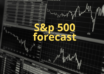 stock market signals S&p500 Index