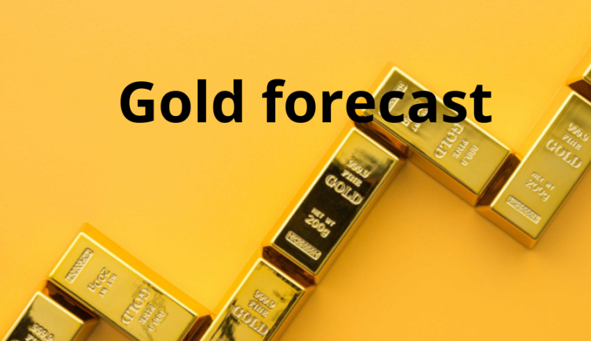 Gold stock market signals via WD Gann cycles