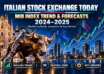 Forex Gann forecast stock market Forex Eur usd Gold | italian-stock-exchange-mib-index-forecasts-trend-2024-2025-200kb