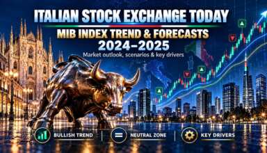 Forex Gann forecast stock market Forex Eur usd Gold | italian-stock-exchange-mib-index-forecasts-trend-2024-2025-200kb