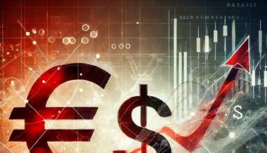 eur/Usd forex signals