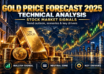 Forex Gann forecast stock market Forex Eur usd Gold | gold-price-forecast-2025-technical-analysis-stock-signals-200kb