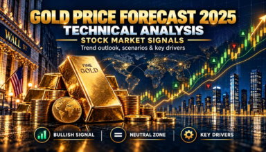 Forex Gann forecast stock market Forex Eur usd Gold | gold-price-forecast-2025-technical-analysis-stock-signals-200kb