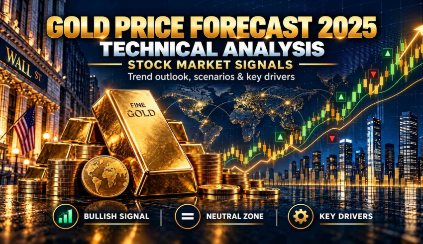 Forex Gann forecast stock market Forex Eur usd Gold | gold-price-forecast-2025-technical-analysis-stock-signals-200kb