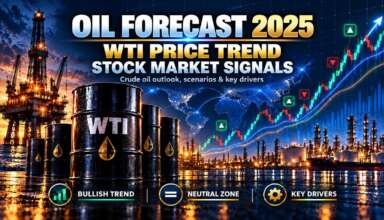 Forex Gann forecast stock market Forex Eur usd Gold | oil-forecast-2025-wti-price-trend-stock-market-signals-200kb