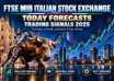 Forex Gann forecast stock market Forex Eur usd Gold | ftse-mib-italian-stock-exchange-today-forecasts-trading-signals-2025-200kb