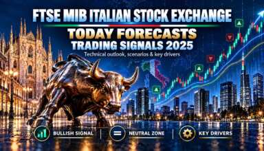 Forex Gann forecast stock market Forex Eur usd Gold | ftse-mib-italian-stock-exchange-today-forecasts-trading-signals-2025-200kb