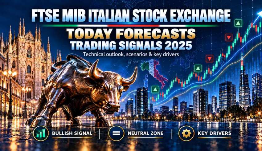 Forex Gann forecast stock market Forex Eur usd Gold | ftse-mib-italian-stock-exchange-today-forecasts-trading-signals-2025-200kb