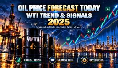 Forex Gann forecast stock market Forex Eur usd Gold | oil-price-forecast-today-wti-trend-signals-2025-200kb
