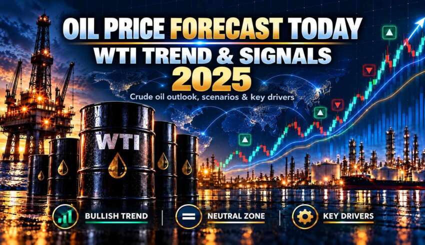 Forex Gann forecast stock market Forex Eur usd Gold | oil-price-forecast-today-wti-trend-signals-2025-200kb