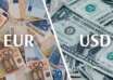 Eur/Usd forecast tomorrow