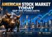 Forex Gann forecast stock market Forex Eur usd Gold | american-stock-market-today-sp500-forecasts-200kb