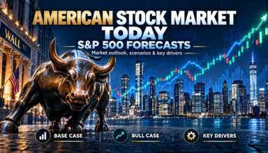 Forex Gann forecast stock market Forex Eur usd Gold | american-stock-market-today-sp500-forecasts-200kb