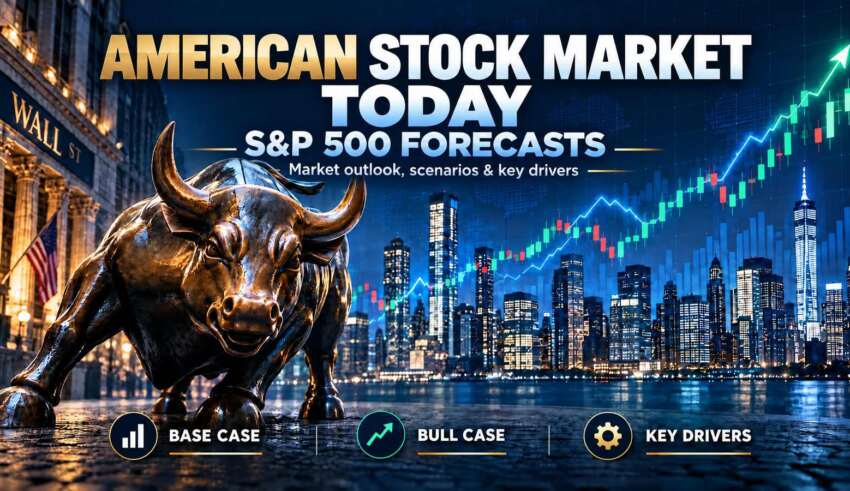 Forex Gann forecast stock market Forex Eur usd Gold | american-stock-market-today-sp500-forecasts-200kb