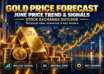 Forex Gann forecast stock market Forex Eur usd Gold | gold-price-forecast-june-trend-signals-stock-exchange-200kb