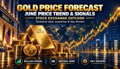 Forex Gann forecast stock market Forex Eur usd Gold | gold-price-forecast-june-trend-signals-stock-exchange-200kb