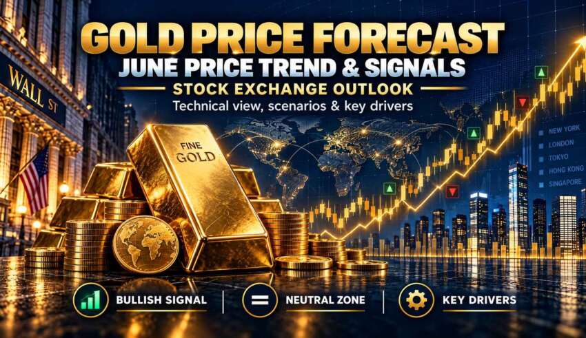 Forex Gann forecast stock market Forex Eur usd Gold | gold-price-forecast-june-trend-signals-stock-exchange-200kb