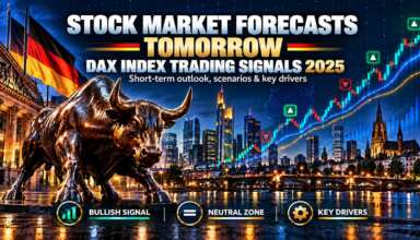 Forex Gann forecast stock market Forex Eur usd Gold | stock-market-forecasts-tomorrow-dax-index-trading-signals-2025-200kb