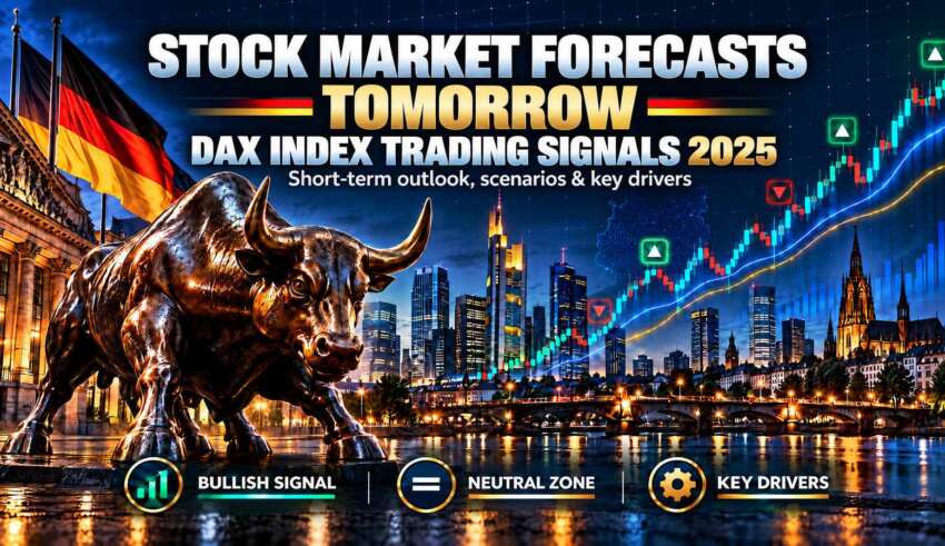 Forex Gann forecast stock market Forex Eur usd Gold | stock-market-forecasts-tomorrow-dax-index-trading-signals-2025-200kb