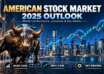 Forex Gann forecast stock market Forex Eur usd Gold | american-stock-market-2025-200kb