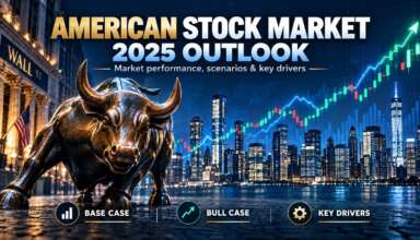 Forex Gann forecast stock market Forex Eur usd Gold | american-stock-market-2025-200kb