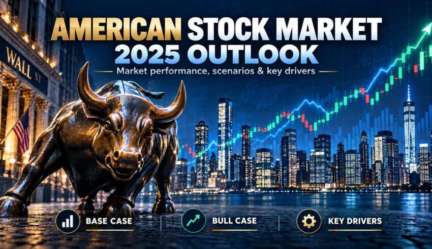 Forex Gann forecast stock market Forex Eur usd Gold | american-stock-market-2025-200kb