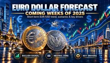 Forex Gann forecast stock market Forex Eur usd Gold | euro-dollar-forecast-coming-weeks-2025-200kb (1)