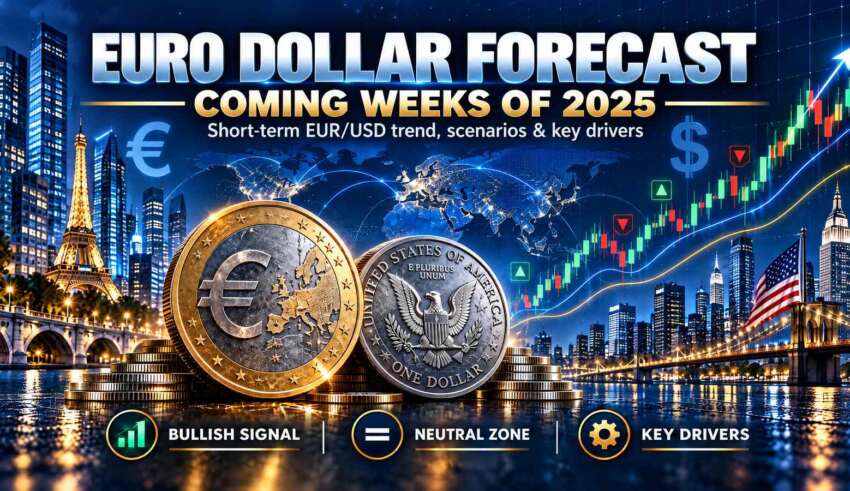 Forex Gann forecast stock market Forex Eur usd Gold | euro-dollar-forecast-coming-weeks-2025-200kb (1)