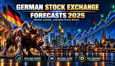 Forex Gann forecast stock market Forex Eur usd Gold | german-stock-exchange-forecasts-2025-200kb