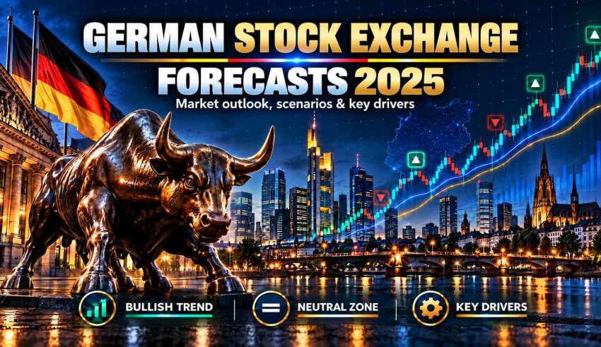 Forex Gann forecast stock market Forex Eur usd Gold | german-stock-exchange-forecasts-2025-200kb