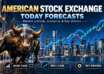 Forex Gann forecast stock market Forex Eur usd Gold | american-stock-exchange-today-forecasts-200kb