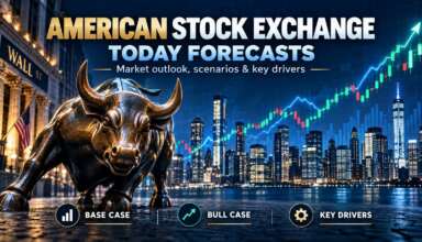 Forex Gann forecast stock market Forex Eur usd Gold | american-stock-exchange-today-forecasts-200kb