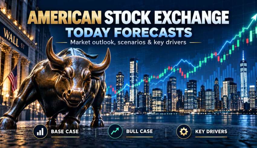 Forex Gann forecast stock market Forex Eur usd Gold | american-stock-exchange-today-forecasts-200kb
