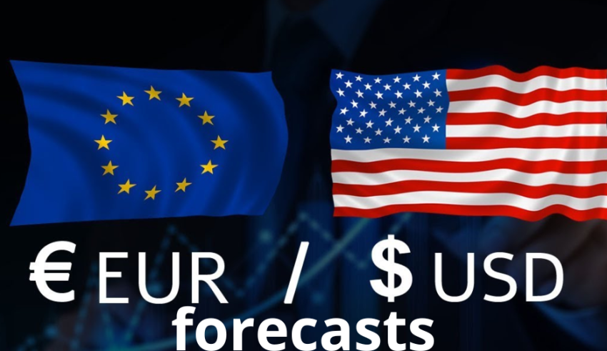 Forex Gann forecast stock market Forex Eur usd Gold | eur-usd-forecast