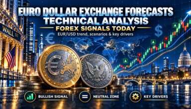 Forex Gann forecast stock market Forex Eur usd Gold | euro-dollar-exchange-forecasts-technical-analysis-forex-signals-today-200kb