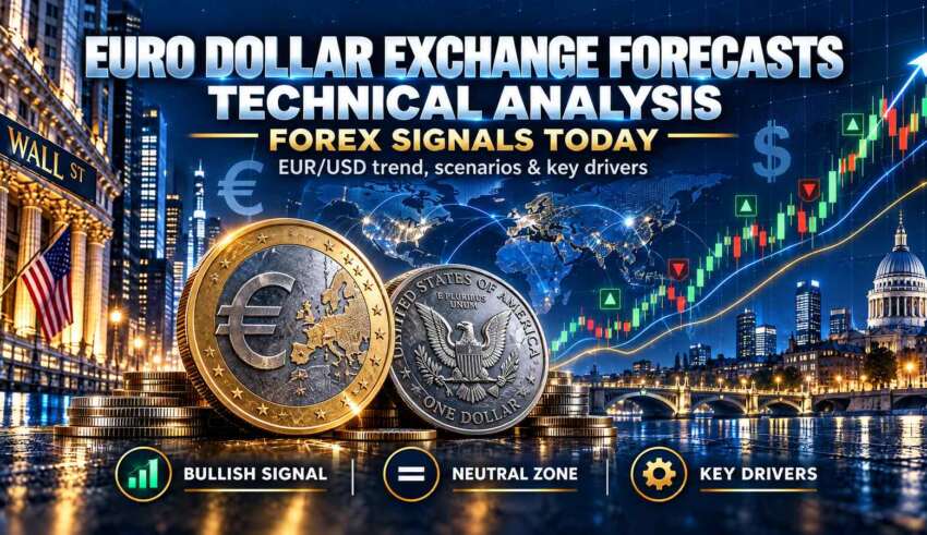 Forex Gann forecast stock market Forex Eur usd Gold | euro-dollar-exchange-forecasts-technical-analysis-forex-signals-today-200kb