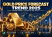 Forex Gann forecast stock market Forex Eur usd Gold | gold-price-forecast-trend-2025-200kb