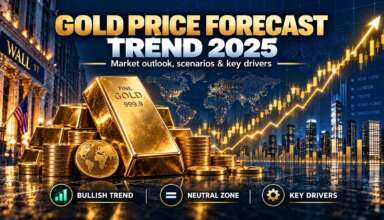 Forex Gann forecast stock market Forex Eur usd Gold | gold-price-forecast-trend-2025-200kb