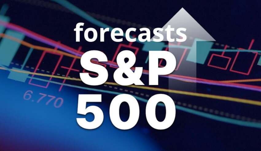 Forex Gann forecast stock market Forex Eur usd Gold | sp500