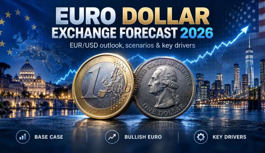 Forex Gann forecast stock market Forex Eur usd Gold | euro-dollar-exchange-forecast-2026-200kb
