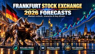 Forex Gann forecast stock market Forex Eur usd Gold | frankfurt-stock-exchange-2026-forecasts-200kb