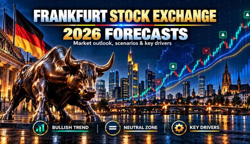 Forex Gann forecast stock market Forex Eur usd Gold | frankfurt-stock-exchange-2026-forecasts-200kb