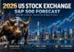 Forex Gann forecast stock market Forex Eur usd Gold | us-stock-exchange-sp500-2026-200kb