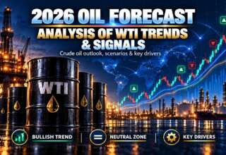 Forex Gann forecast stock market Forex Eur usd Gold | 2026-oil-forecast-wti-trends-signals-200kb