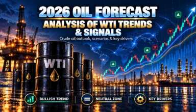 Forex Gann forecast stock market Forex Eur usd Gold | 2026-oil-forecast-wti-trends-signals-200kb